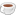 <a href='https://pc.sespa.org.tw/userinfo.php?uid=17'>訪客</a> , <a href='https://pc.sespa.org.tw/userinfo.php?uid=2'>葉小姐</a> , <a href='https://pc.sespa.org.tw/userinfo.php?uid=1'>蔡明貴</a>